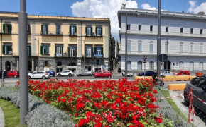 Appartamento Riviera